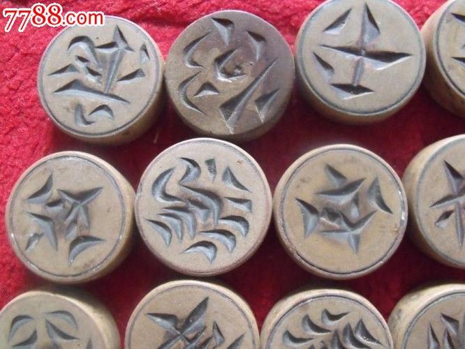 Phim Cảnh sát hình sự “Độc đạo” thắng lớn tại VTV Awards -0